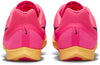 Zoom Rival Distance Track & Field hardloopschoenen