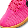 Zoom Rival Distance Track & Field hardloopschoenen