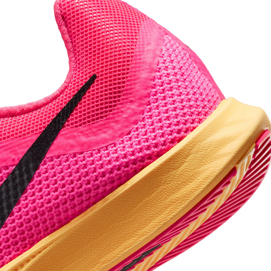 Zoom Rival Distance Track & Field hardloopschoenen