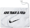 Zoom Rival Distance Track & Field hardloopschoenen