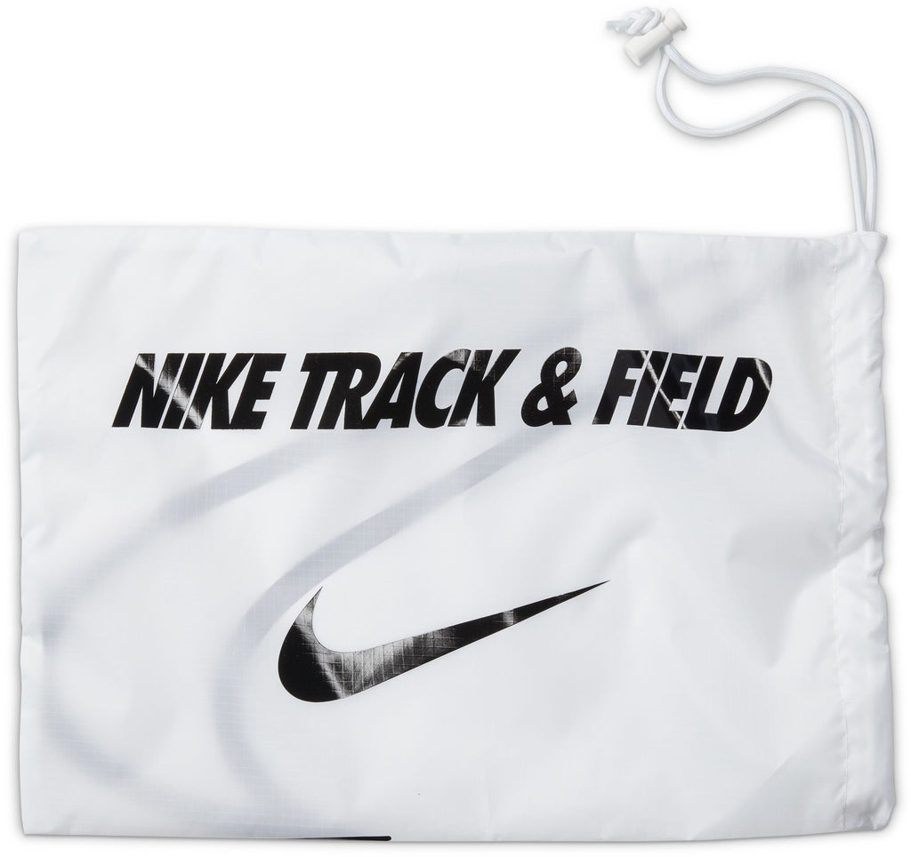 Zoom Rival Distance Track & Field hardloopschoenen