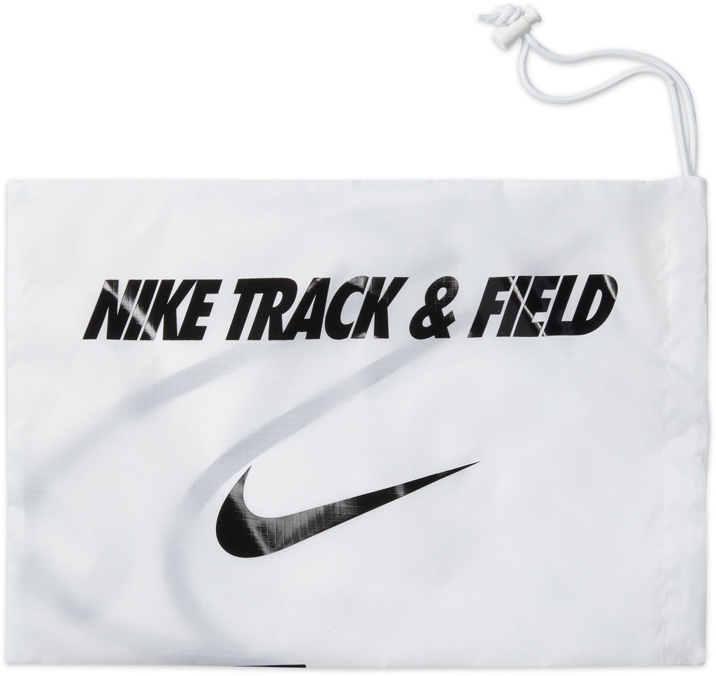Zoom Rival Distance Track & Field hardloopschoenen