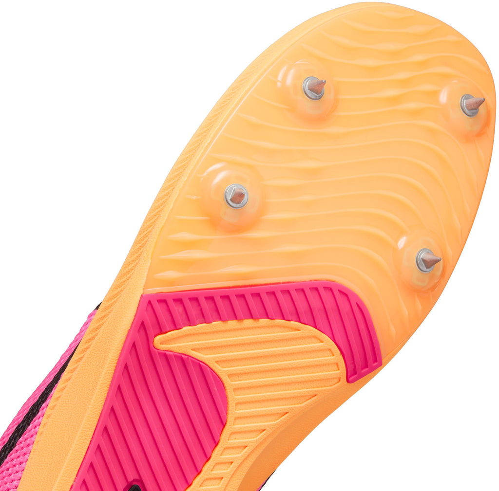Zoom Rival Distance Track & Field hardloopschoenen