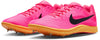 Zoom Rival Distance Track & Field hardloopschoenen