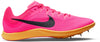 Zoom Rival Distance Track & Field hardloopschoenen