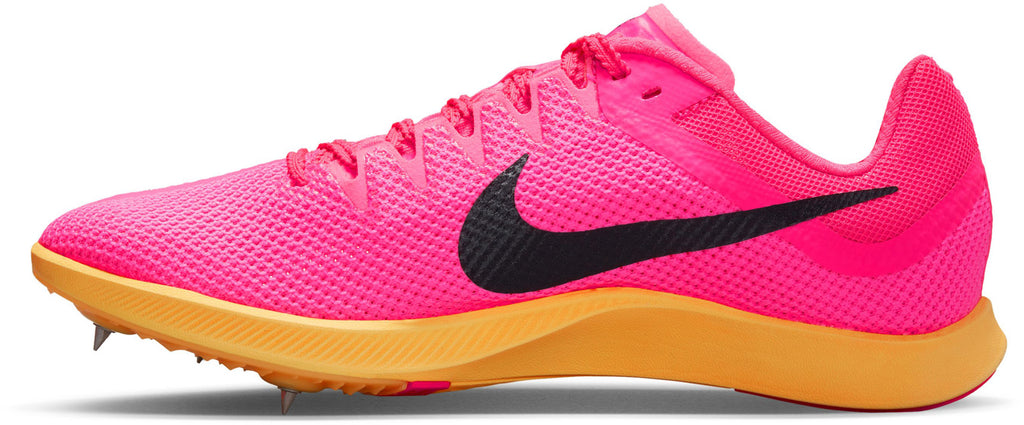 Zoom Rival Distance Track & Field hardloopschoenen