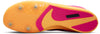 Zoom Rival Distance Track & Field hardloopschoenen