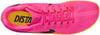 Zoom Rival Distance Track & Field hardloopschoenen