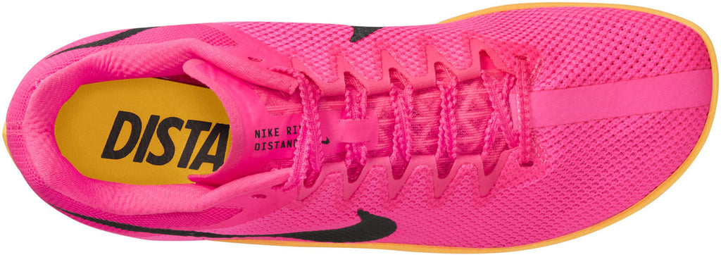 Zoom Rival Distance Track & Field hardloopschoenen
