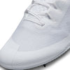 Zoom Rival Multi Track & Field hardloopschoenen