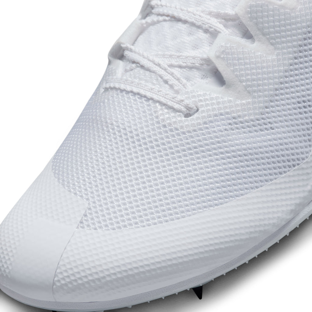 Zoom Rival Multi Track & Field hardloopschoenen