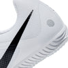 Zoom Rival Multi Track & Field hardloopschoenen