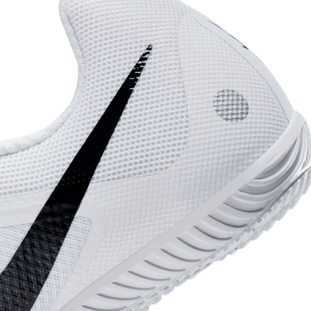 Zoom Rival Multi Track & Field hardloopschoenen