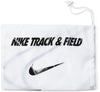Zoom Rival Multi Track & Field hardloopschoenen