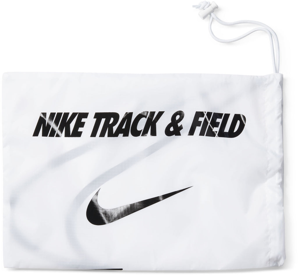 Zoom Rival Multi Track & Field hardloopschoenen
