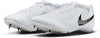 Zoom Rival Multi Track & Field hardloopschoenen