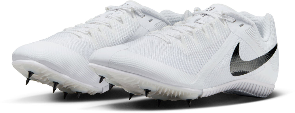 Zoom Rival Multi Track & Field hardloopschoenen