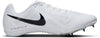Zoom Rival Multi Track & Field hardloopschoenen