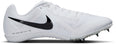 Zoom Rival Multi Track & Field hardloopschoenen