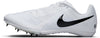 Zoom Rival Multi Track & Field hardloopschoenen