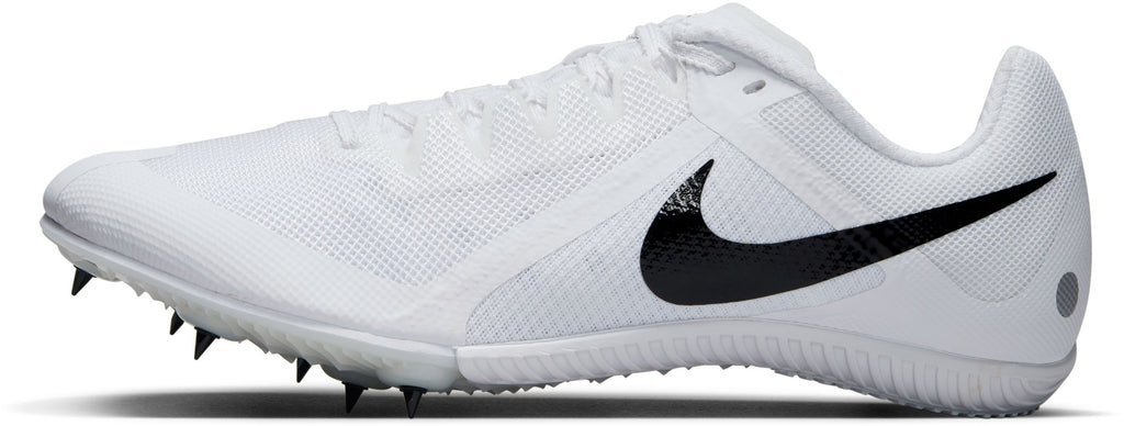 Zoom Rival Multi Track & Field hardloopschoenen
