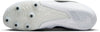 Zoom Rival Multi Track & Field hardloopschoenen