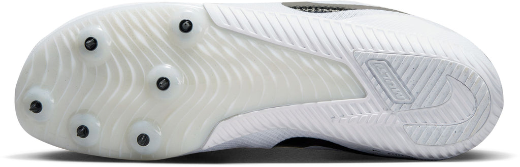 Zoom Rival Multi Track & Field hardloopschoenen