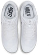Zoom Rival Multi Track & Field hardloopschoenen