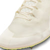 Zoom Rival Multi Track & Field hardloopschoenen