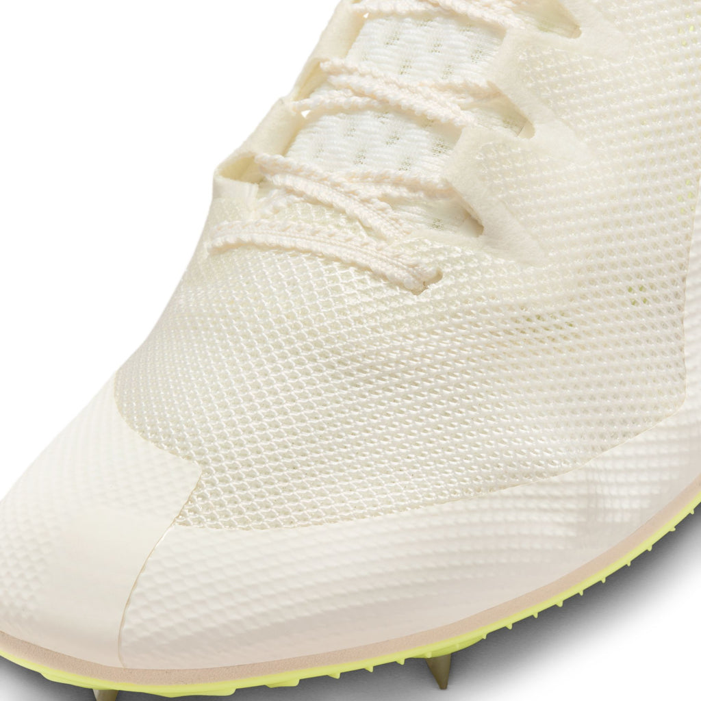 Zoom Rival Multi Track & Field hardloopschoenen