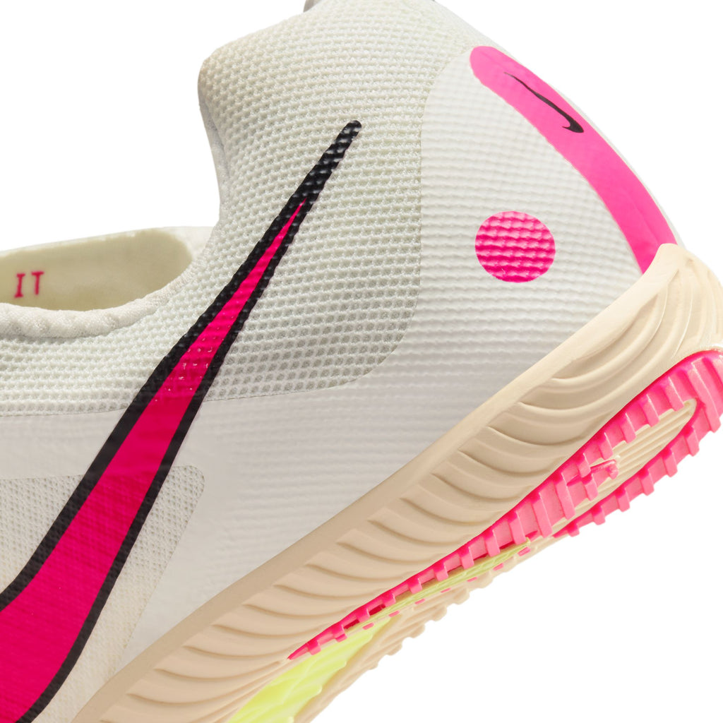 Zoom Rival Multi Track & Field hardloopschoenen