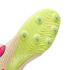 Zoom Rival Multi Track & Field hardloopschoenen