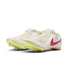 Zoom Rival Multi Track & Field hardloopschoenen