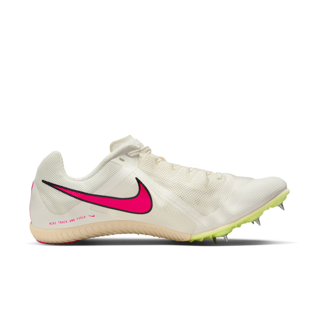 Zoom Rival Multi Track & Field hardloopschoenen
