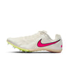 Zoom Rival Multi Track & Field hardloopschoenen