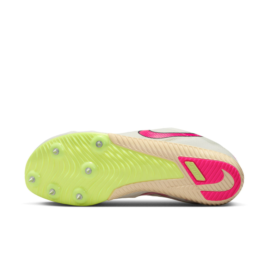 Zoom Rival Multi Track & Field hardloopschoenen