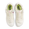 Zoom Rival Multi Track & Field hardloopschoenen