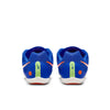 Zoom Rival Multi Track & Field hardloopschoenen