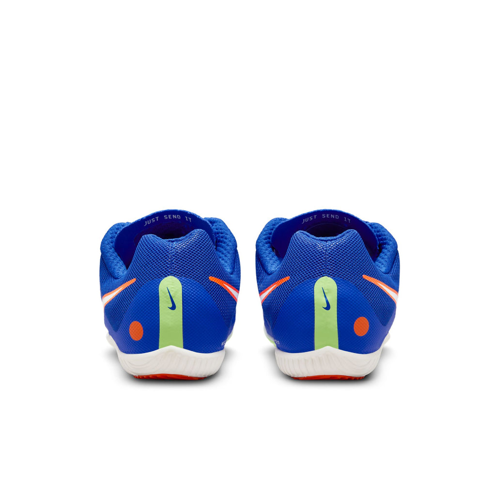 Zoom Rival Multi Track & Field hardloopschoenen
