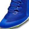 Zoom Rival Multi Track & Field hardloopschoenen