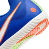Zoom Rival Multi Track & Field hardloopschoenen