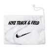 Zoom Rival Multi Track & Field hardloopschoenen