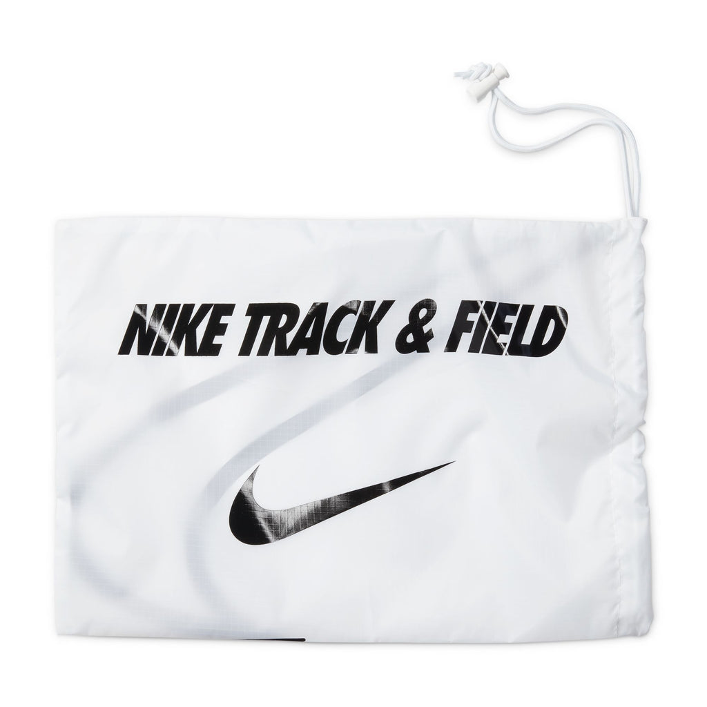 Zoom Rival Multi Track & Field hardloopschoenen