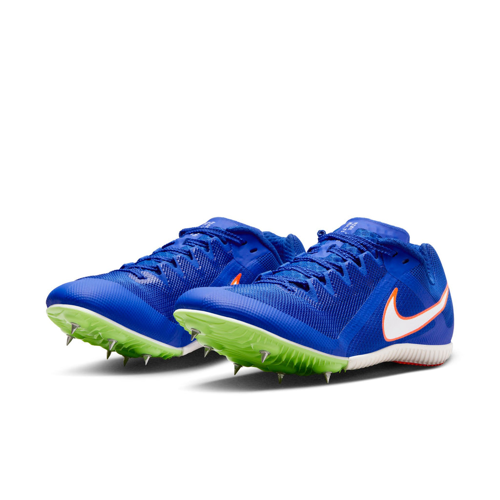 Zoom Rival Multi Track & Field hardloopschoenen