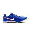 Zoom Rival Multi Track & Field hardloopschoenen
