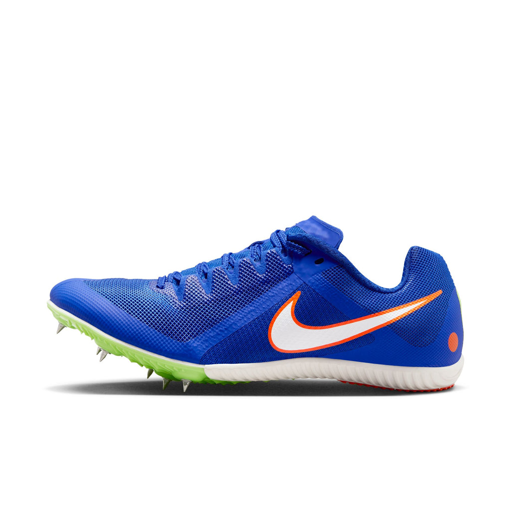 Zoom Rival Multi Track & Field hardloopschoenen