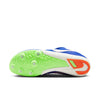 Zoom Rival Multi Track & Field hardloopschoenen