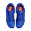 Zoom Rival Multi Track & Field hardloopschoenen
