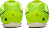 Zoom Rival Multi Track & Field hardloopschoenen