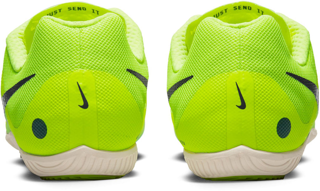 Zoom Rival Multi Track & Field hardloopschoenen